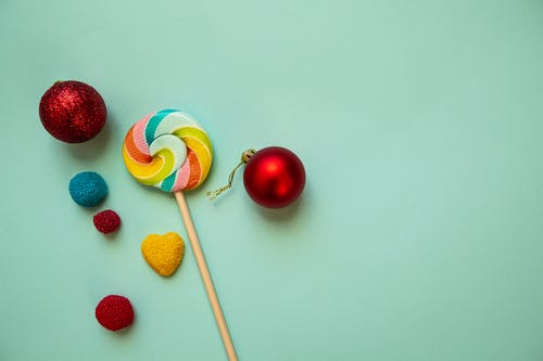 2021年冬至快樂(lè)的祝福語(yǔ)短信集錦38條