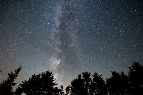男頻我的七個(gè)姐姐貌若天仙小說聶風(fēng)秋沐橙全集閱讀