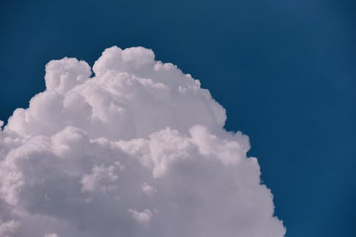 夏，純白詩歌