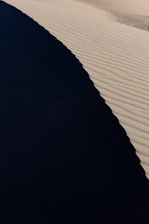校運(yùn)會(huì)廣詩(shī)歌