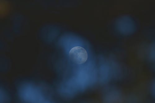 優(yōu)美的大暑祝福語摘錄81句