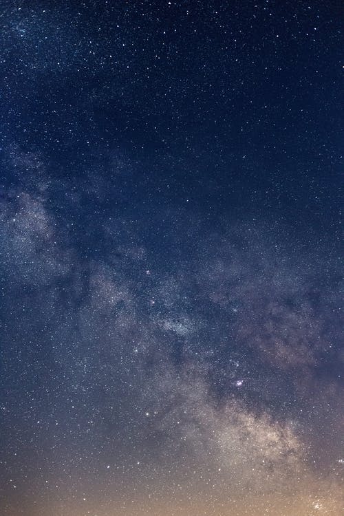 滿級大佬只想安靜當(dāng)贅婿小說林墨陳云無彈窗閱讀
