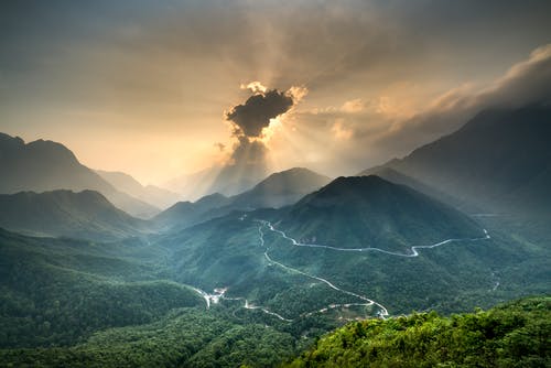 那些掩埋的時(shí)光請(qǐng)不要揪著不放勵(lì)志