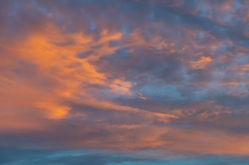 暖心除夕祝福語短信匯編59句