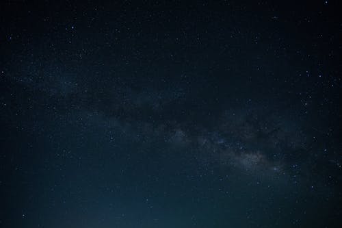 【熱門】優(yōu)秀日記范文五篇