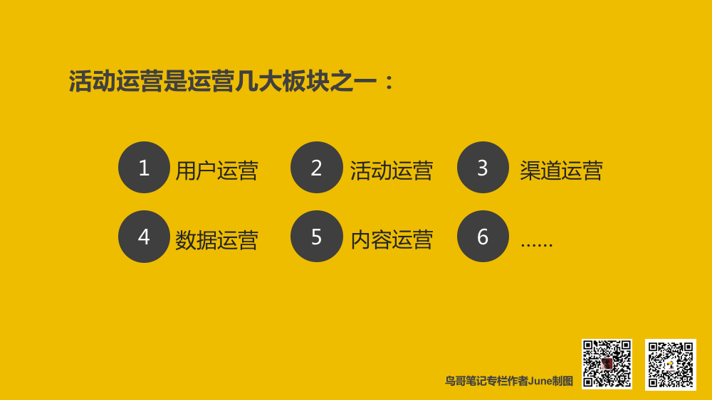 幻燈片2.png