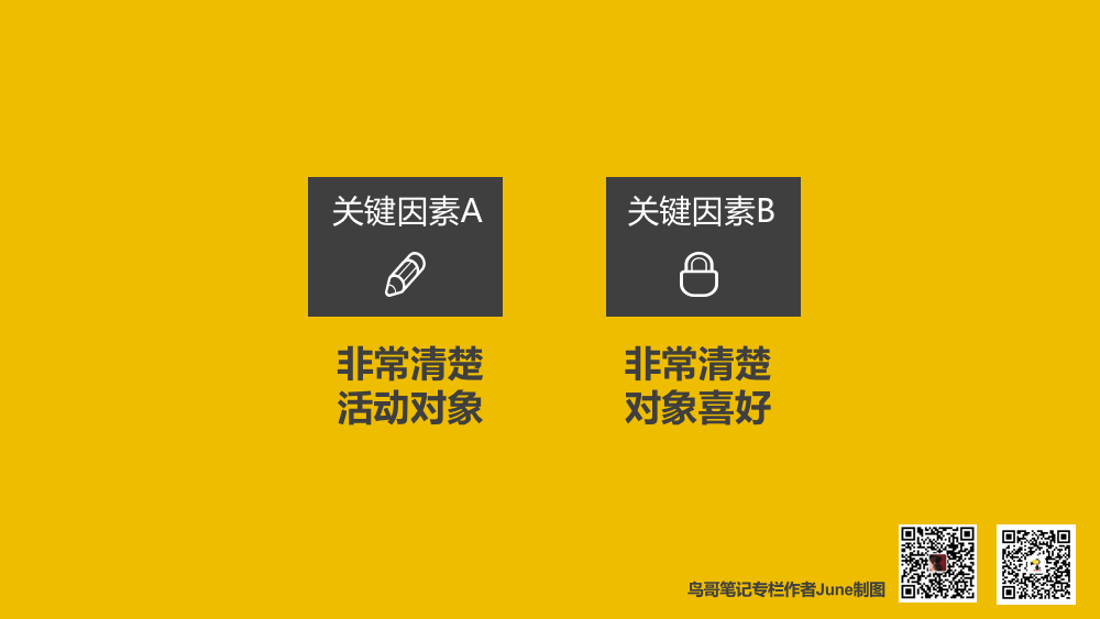 幻燈片6.png