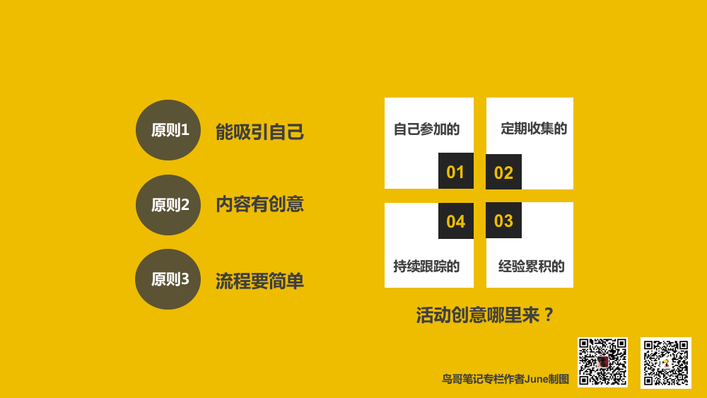 幻燈片5.png