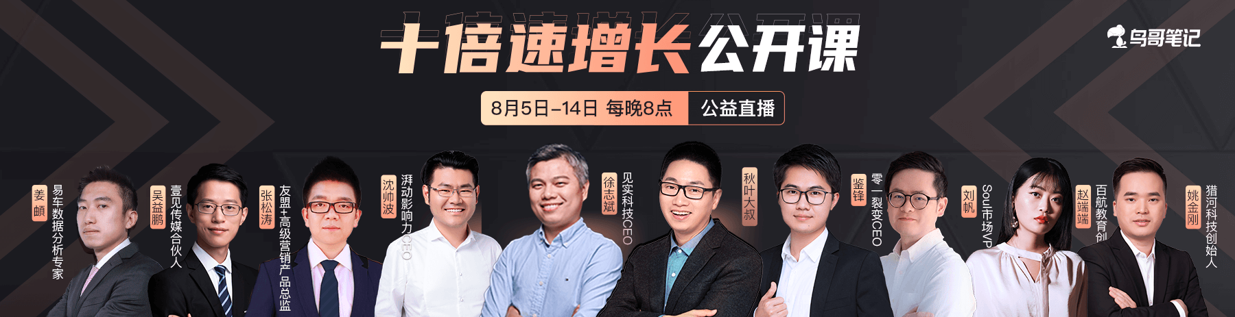 鳥哥筆記,SEM,艾奇SEM,關(guān)鍵詞,策略