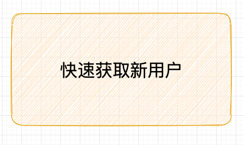 從0到1裂變解析，真金白銀燒出來(lái)的故事與經(jīng)驗(yàn)。