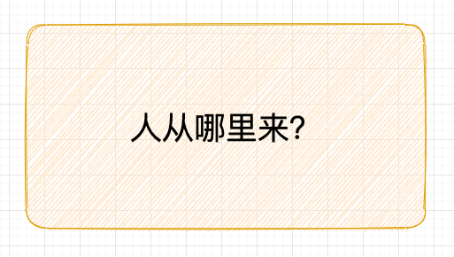 從0到1裂變解析，真金白銀燒出來(lái)的故事與經(jīng)驗(yàn)。