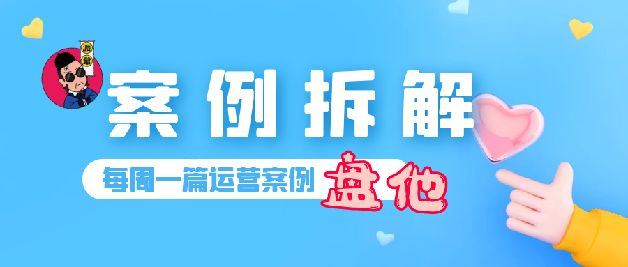 圖片1.png