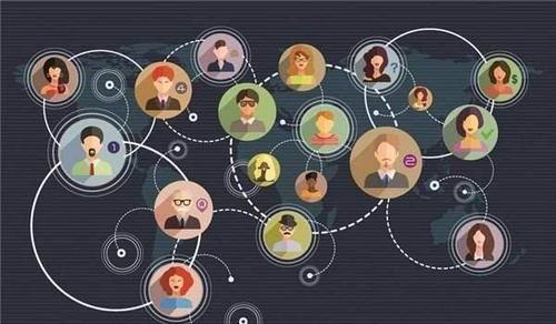 社交電商是什么？