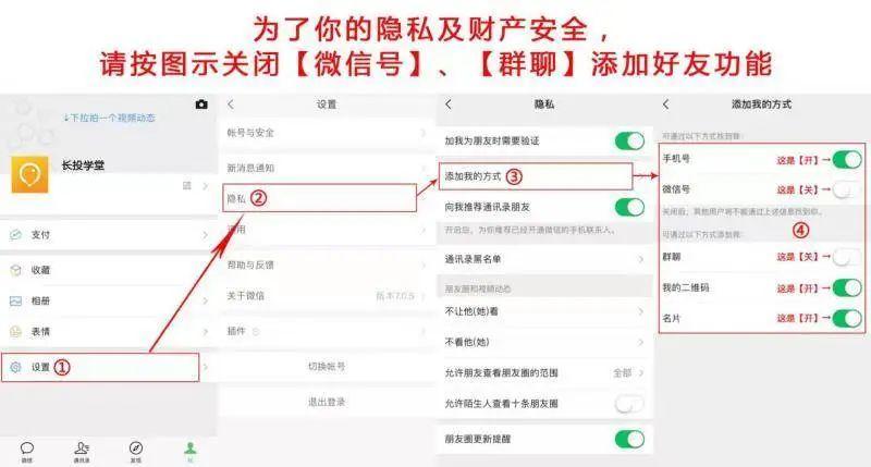 案例拆解 | 長投學堂14天小白理財訓練營
