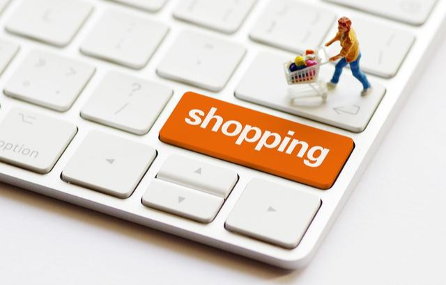 為什么網(wǎng)上的東西比實體店要便宜呢？
