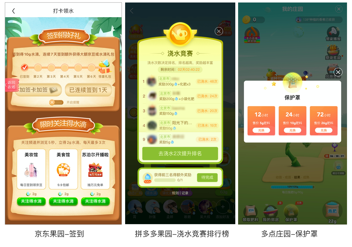 互動(dòng)要素.png