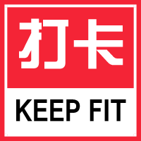 圖片1.png