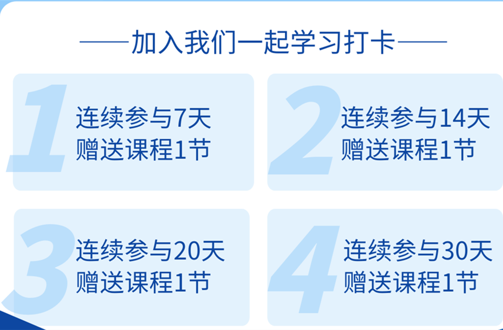 圖片3.png