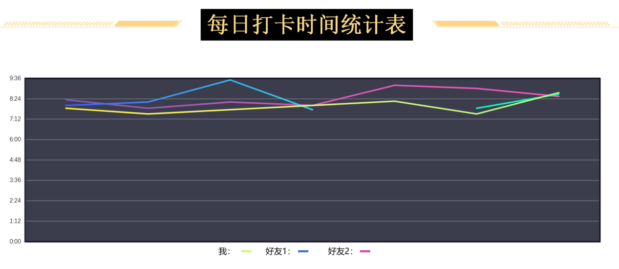 圖片5.png