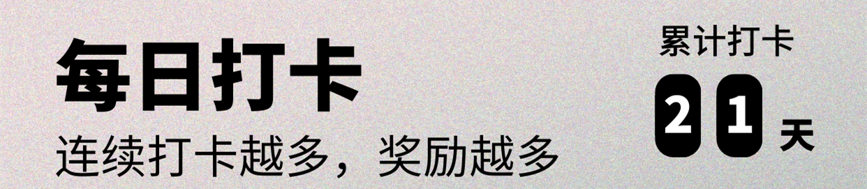 圖片2.png