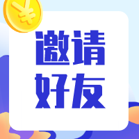 圖片4.png