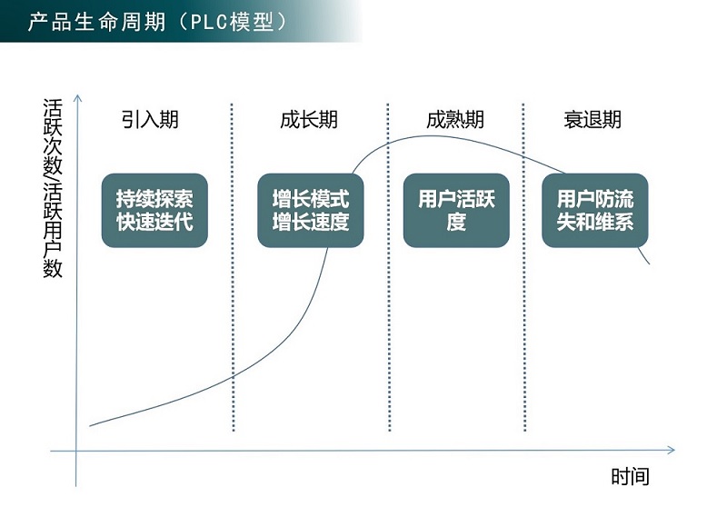 無(wú)標(biāo)題.jpg
