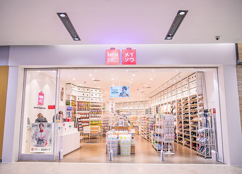 企業(yè)微信截圖_16246169153966.png