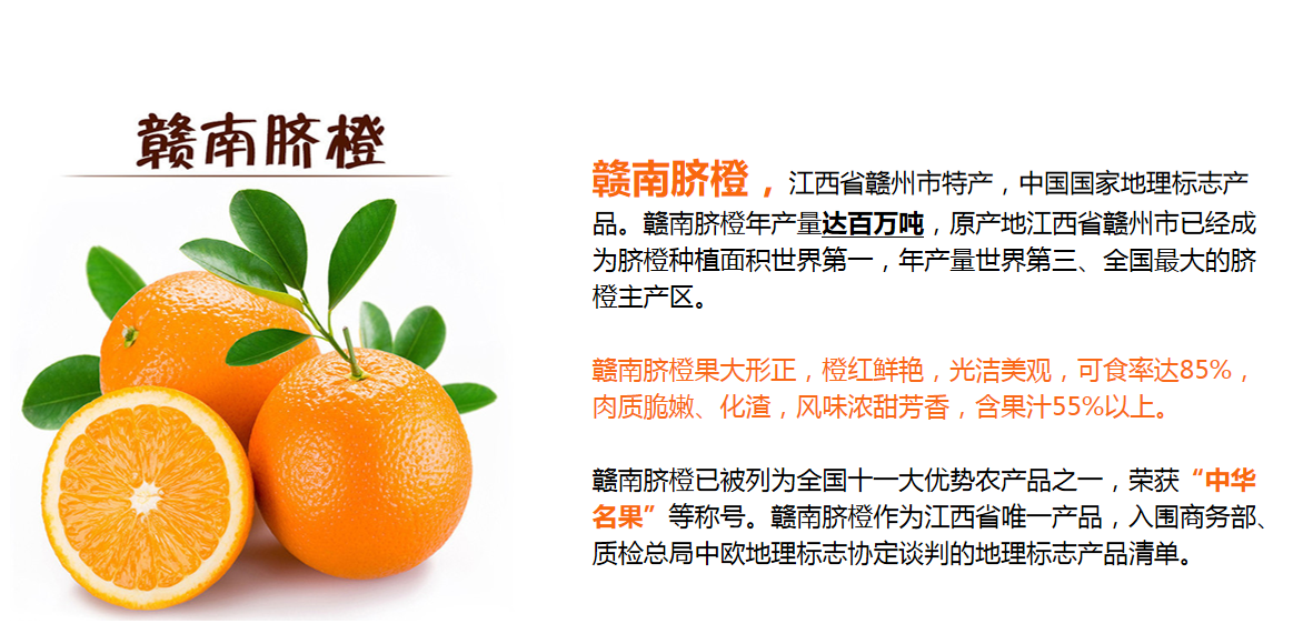 2021拼團(tuán)抽獎(jiǎng)新模式，預(yù)售+拼團(tuán)全新玩法，社交電商全新商業(yè)模式