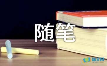武俠之我見