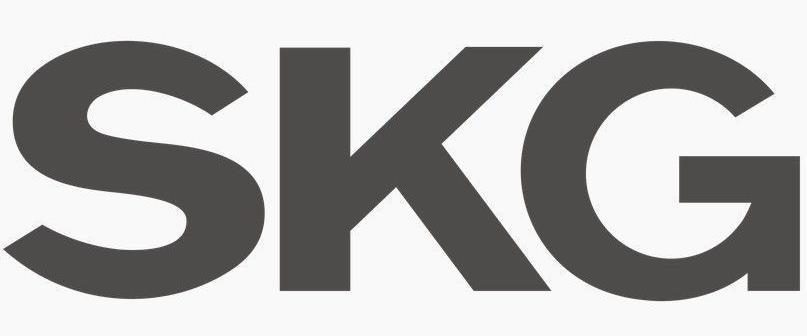 skg是屬于什么檔次的品牌、品牌介紹