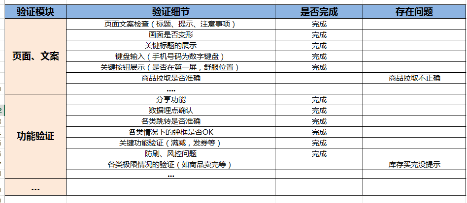 運(yùn)營人如何寫一份優(yōu)秀的活動(dòng)策劃？