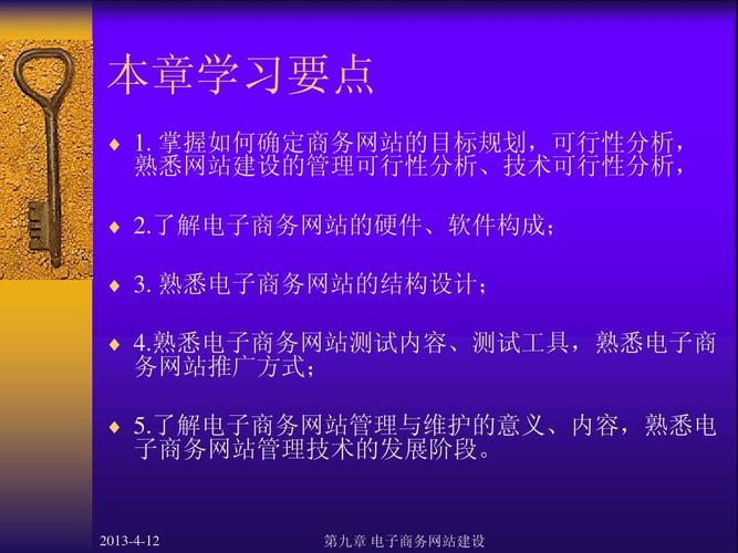 電商主要學(xué)習(xí)哪些軟件？