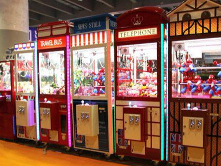 6種店鋪促銷引流方法，簡單實(shí)用易操作