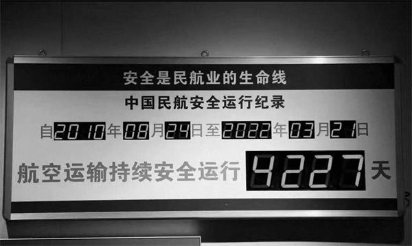 給客戶提供品牌規(guī)劃咨詢的注意事項
