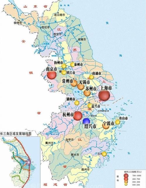 浙江省和江蘇省哪個(gè)省好？