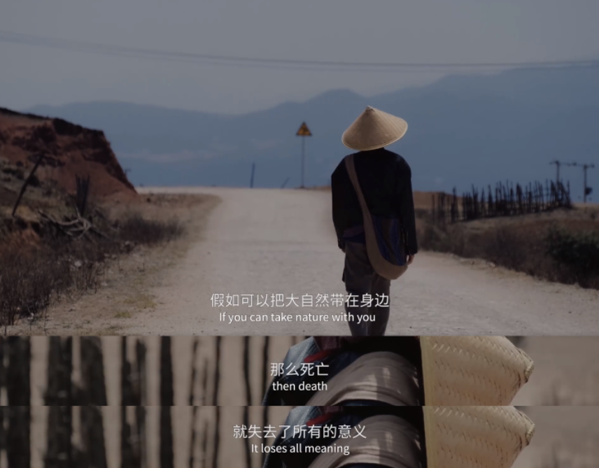 盤點2021最戳人心的營銷案例，值得每個品牌進(jìn)來抄作業(yè)