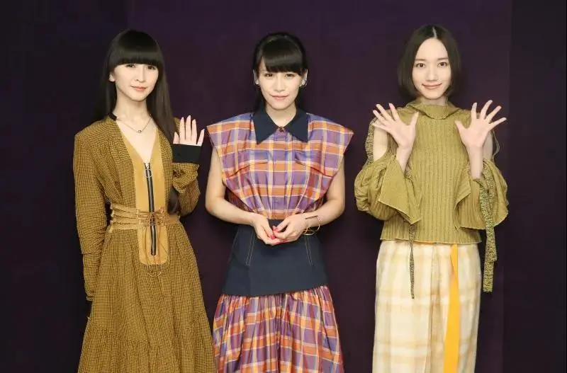 東京奧運(yùn)會(huì)開幕式原方案曝光！網(wǎng)友哭了：這才是我們想要的開幕式