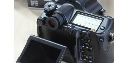 拍產品用什么牌子的相機比較好