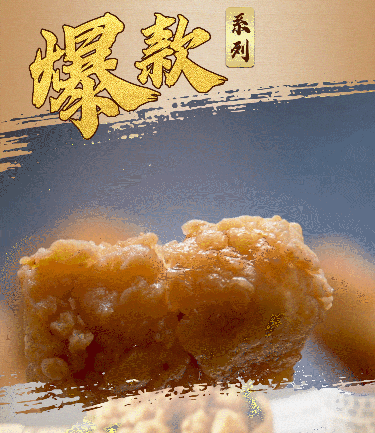 迎戰(zhàn)高性價比時代，看“比薩專家”必勝客的新經(jīng)營之道