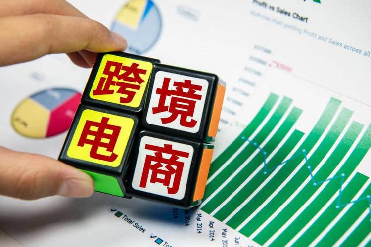 2022做電商還能賺錢(qián)嗎