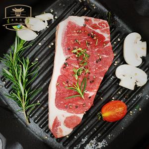 拼多多進口牛肉怎么這么便宜？