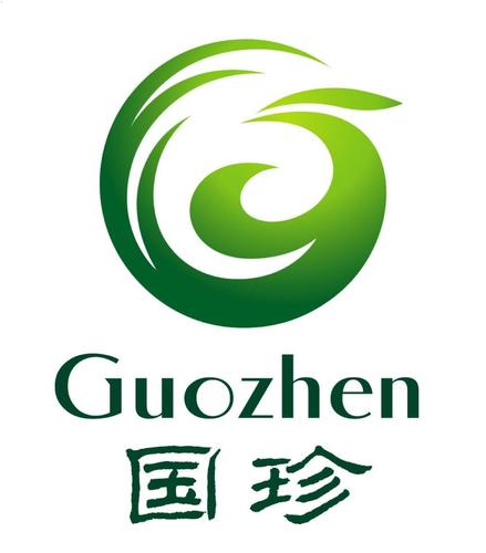 國珍是個什么公司