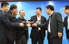 寧夏電子商務(wù)協(xié)會(huì)是做什么的？誰(shuí)可以具體介紹一下？