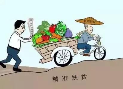 農(nóng)村電子商務(wù)對農(nóng)村和農(nóng)民的發(fā)展，有哪些作用