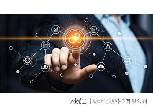 做跨境電商，為什么一定要選擇使用ERP系統(tǒng)？