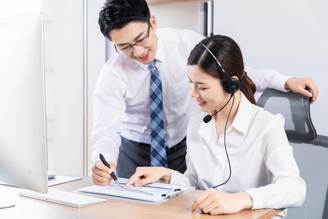 什么叫“電子商務(wù)專(zhuān)員”？去面試時(shí)要注意什么？