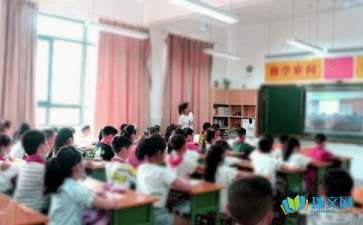 五年級音樂教學(xué)隨筆