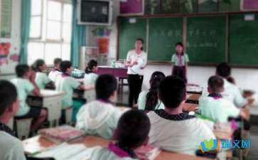 技術(shù)科教學(xué)感悟隨筆