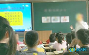 我的語文課堂教學(xué)隨筆3篇