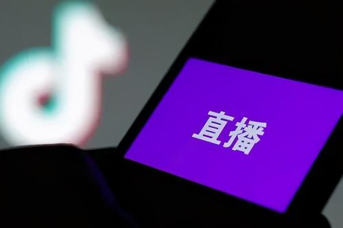 抖音電商定位興趣電商，它的抖link是做什么的？